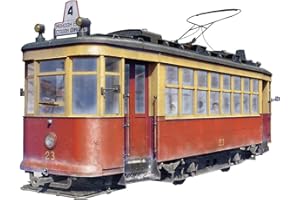 MiniArt Maquette en Plastique MIN38020