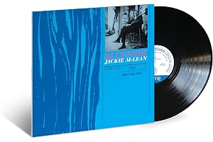 Bluesnik