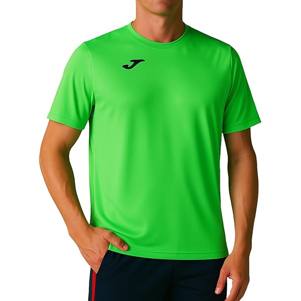 Adidas Originals 3-STRIPES - Pantalon De Survêtement - Arctic Night Ad122e0g3 K11