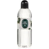 Ey&uuml;p Sabri Tuncer Gardenia Cologne Cylinder Bottle (400 ml)