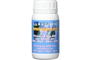 Aquili REMA02 Carga para NPS