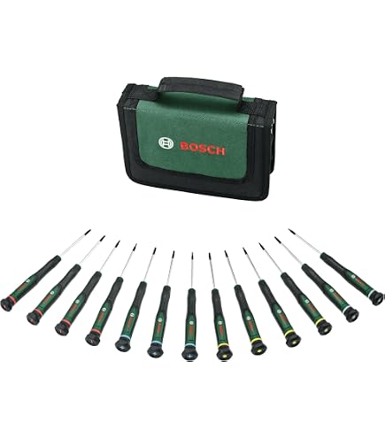 Mousse De Rechange Pour Casque Protos - Protos