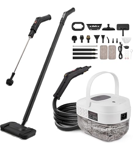 elfbar nachfüll pod läuft aus Fábricas e fornecedores de vaporizadores descartáveis ​​de alta qualidade  na Amazon main image 1