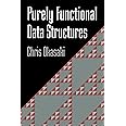 Purely Functional Data Structures