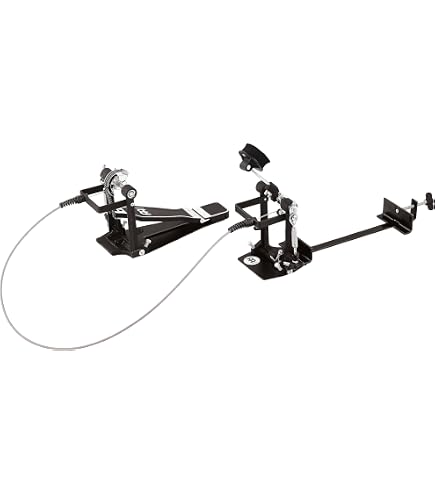 fame cajon pedal 9001, Cable Pull, Cajon Bass Drum, Foot Machine, Drum Hardware, Remote Pedal, Percussion Pedal, Adjustable Spring Tension Musical Instruments & DJ Wähle Deine Farbe:Flash M-Grey-Peach Matt All you need to jrseys Taiwan Meinl TMSTCP