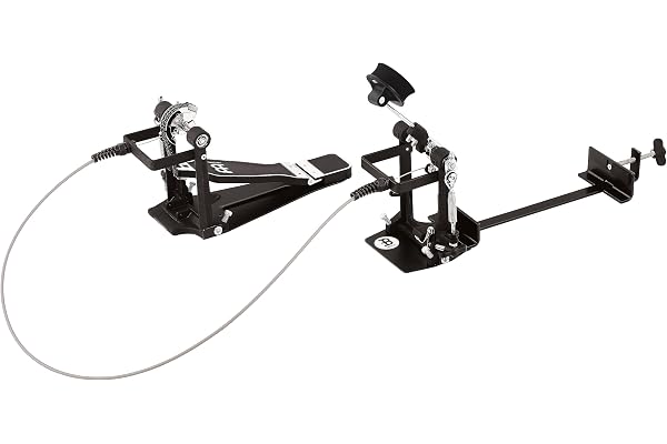 Meinl percussion tMCP pédale