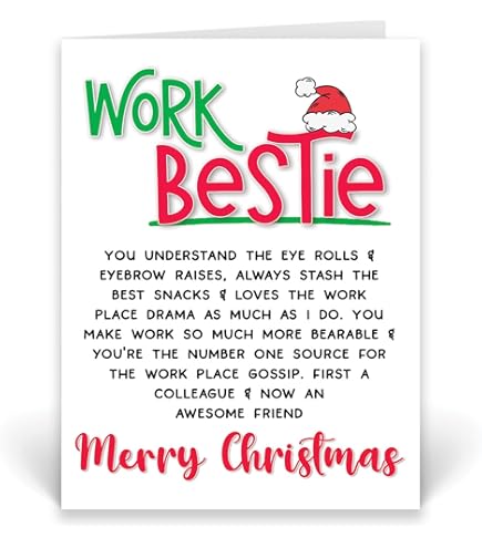 Premium Vector | Merry Christmas T-shirt Design Gingers Are For Life Not Just For Christmas