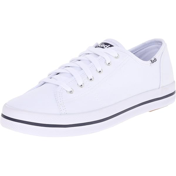 Scarpe Donna Plantare EVA Keds Chillax, Sneaker Da Infilare Donna Scarpe Casual Comode