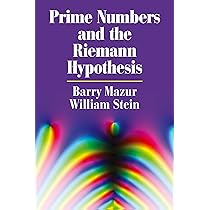Buy The Riemann Zeta-Function: Theory A: Theory and