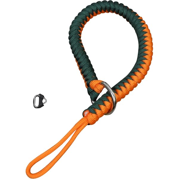 Supporto per Archetto,Fascia per Telecamera,Cinturino in Nylon Regolabile con Elastico per la