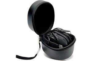 Walker's Unisex-Adult Sports