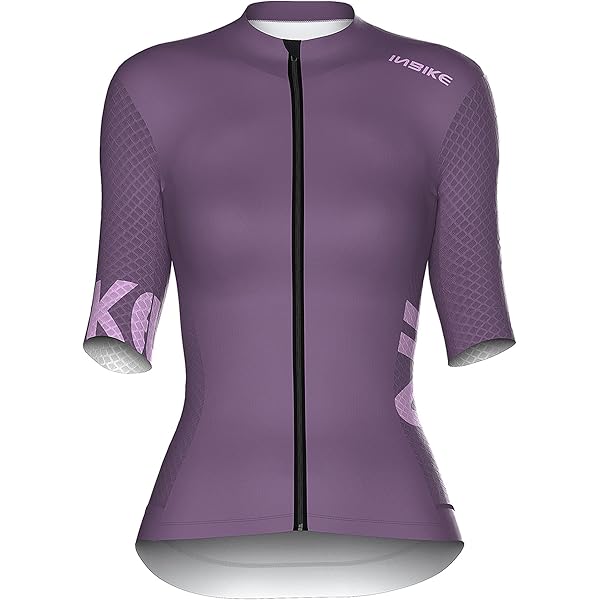 INBIKE