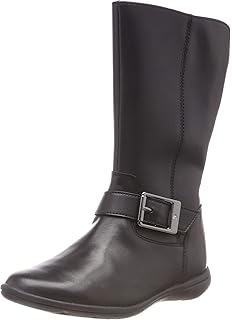 clarks mariel star boots