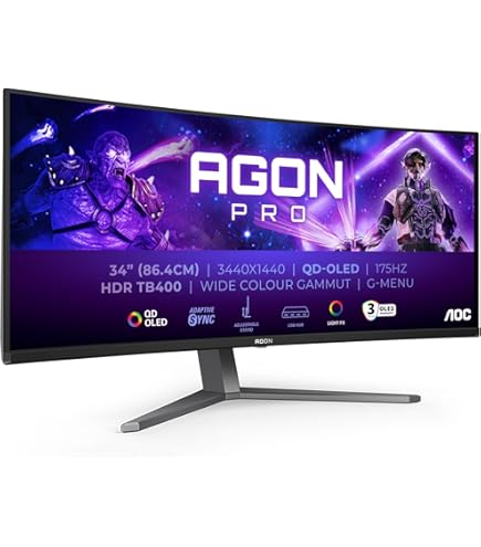 Wandhalterung für 34Zoll Curved Monitor? (Gaming, Samsung, Gaming PC