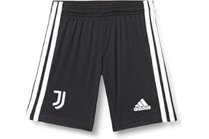 JUVENTUS - Stagione 2022/2023 Ufficiale Pantaloncini, Pantaloncini Bambini e Ragazzi