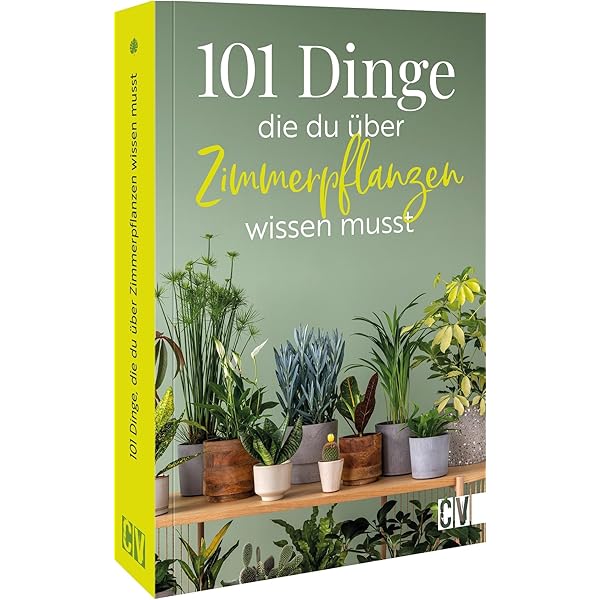Pflanzenliebe: Warum uns ein grnes Zuhause glcklich macht : Summer Rayne  Oakes, Brodersen, Imke: Amazon.de: Bcher