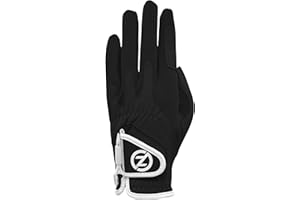 Zero Friction Cabretta Elite fr Damen