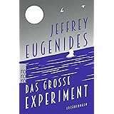 Das große Experiment