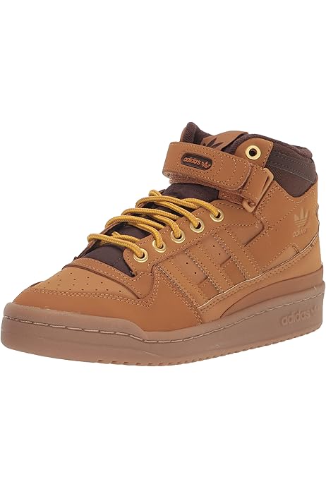 adidas Divox 1.9S Mens Field Hockey Trainer Schoen Rood/Wit/Zwart - UK 4 :  Amazon.nl: Kleding, schoenen \u0026 sieraden