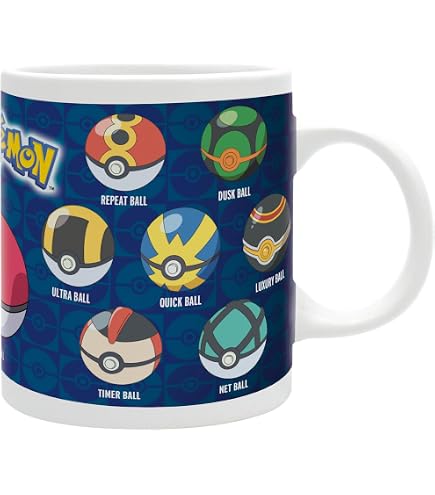 GB Eye God Of War Tasse Mit Logo – Spülmaschinen- Und Mikrowellengeeignet, In Stabiler Box