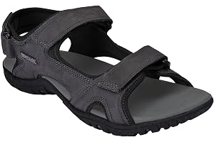 Regatta Haris tekniska sandaler herr Sandal