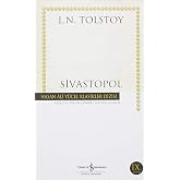 Sivastopol