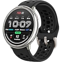 NEWZEROL 4 Pièce Protection D'écran pour Samsung Galaxy Watch 6 Classic