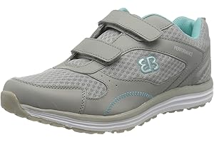 Brütting Performance V Zapatillas Unisex adulto