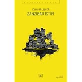 Zanzibar İstifi