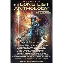 Amazon.it: The Long List Anthology: More Stories from the Hugo ...