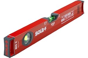 SOLA-BIGX50-Nivel