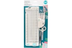 We R Memory Keepers Großes Handwerkzeug-Set, mehrfarbig