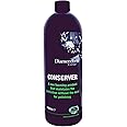 Diamondbrite 1L Conserver