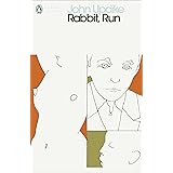 Rabbit, Run: Run Rabbit, Run (Penguin Modern Classics)