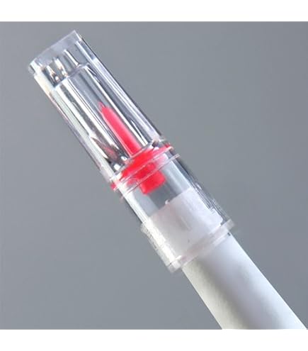 tar ban smoke free cigarette 360x Tar-ban Cigarette Filter Tips - Less Nicotine For Safer Smoking