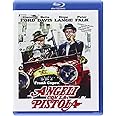 Angeli Con La Pistola