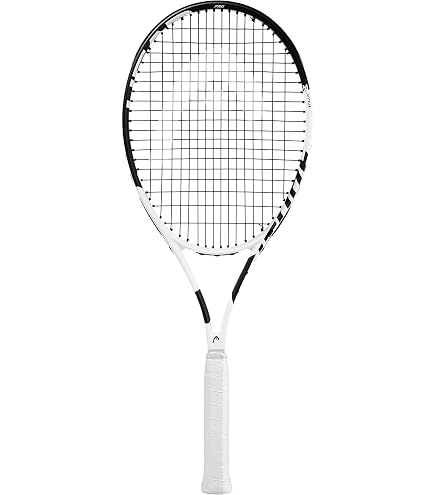 Raquette De Tennis Wilson Burn Elite 105 – Graphite/Alu – Puissance Et Contrôle – Tête 677 Cm² – 273 G – Tailles 1 à 4