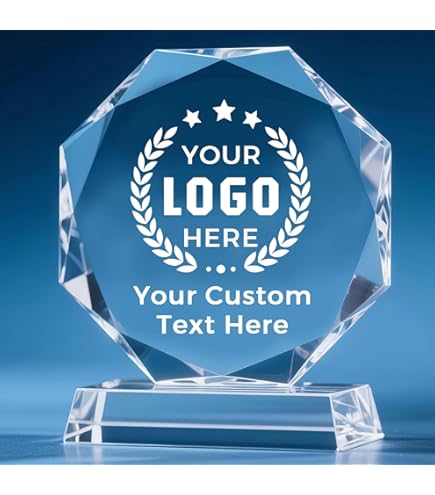 TROPHY FIFA World Cup 1 Kg Trofeo Argento Placcato Oro 2024 - Foto 5