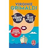 Le Premier jour du reste de ma vie