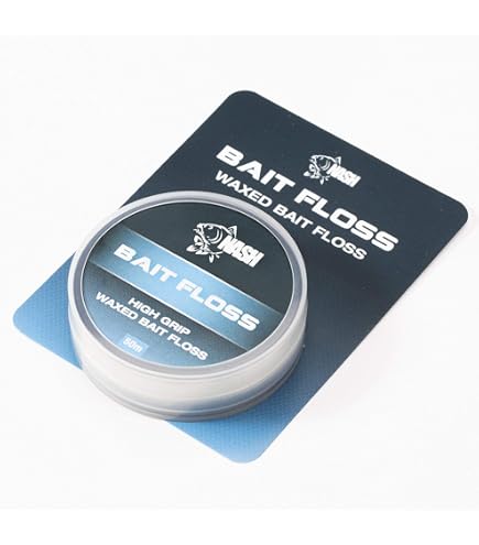 Shop | Karpfenangeln; Feedern; Profi Köders; Boilies