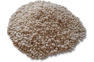 AGRARSHOP-ONLINE kieserit MAGNESIUM - ZOLFO Fertilizzante 25 kg