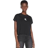 Calvin Klein T Shirt Women J20J215312 