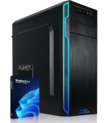 Fujitsu Celsius W5012 - Intel® Core? i7 - i7-13700K - 32 GB - 1.02