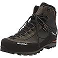 Salewa Crow Gore-Tex Herren Wanderstiefel