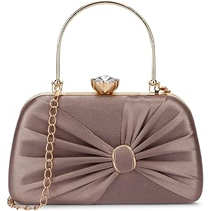 Lavie Women's Wink Framed | Ladies purse | Gift For Girl, Women