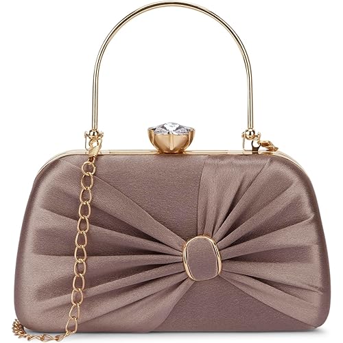 Lavie Women\'s Wink Framed | Ladies purse | Gift For Girl, Women