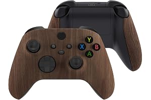 Wood Grain