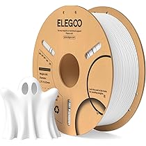 Molla Di Richiamo Per Trapano A Colonna - 1800mm, Cromata, Con Ganci