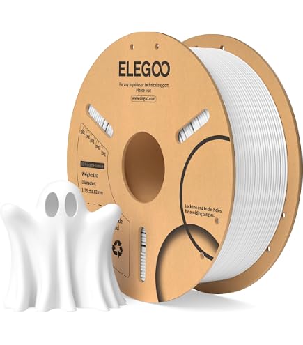 ANYCUBIC Vasca Riscaldante Per Resina Per Photon Mono M7 Max | Stampante 3D Resina
