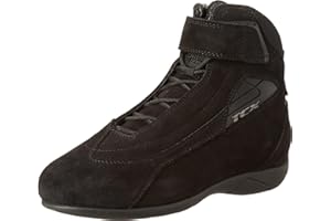 TCX Nc_8021 Damen Motorradschuhe